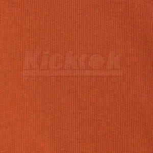 Camiseta sin Mangas para Mujer, Personalizable con Logotipo Frontal, Transpirable, Informal, 100% Algodón, al por Mayor, Ropa Deportiva Más Vendida - Product Image 6