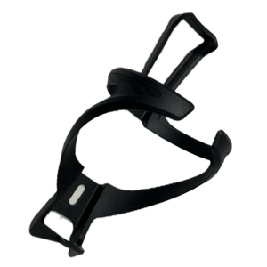 Portabotellas de plástico súper ligero - Product Image 3