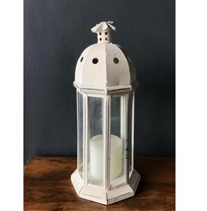 Elegantes Paneles de Lámparas de Metal Dorado con Asa, Diseño Moderno, Ecológico y Duradero, Iluminación Decorativa para el Hogar, Decoración Perfecta para Mesa - Product Image 2