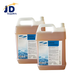 Direct Supplier Malaysia Cutting Board Cleaner Whitener and Sanitizer <b>Solution</b> for Commercial Kitchen Wholesale - Product Image 5