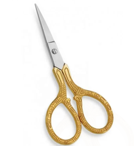 Coupe-cuticules, ciseaux, coupe-ongles, outil de suppression des peaux mortes, accessoires de manucure, outil professionnel à vendre à bas prix - Product Image 2