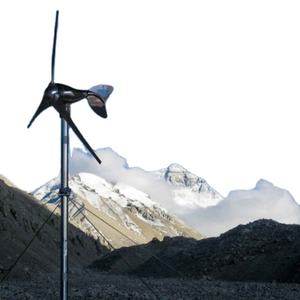 Generador de energí<span class=keywords><strong>a</strong></span> de combustible DMFC, célula de combustible de etanol directo de 20W y 50W, para <span class=keywords><strong>defensa</strong></span> y uso Civil - Product Image 6