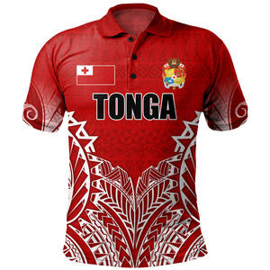 Nouvelle mode : Manteau Tonga à motif d'écusson tricoté pour chemises homme – Vente chaude usine, rayures circulaires, personnalisable, service OEM - Product Image 6