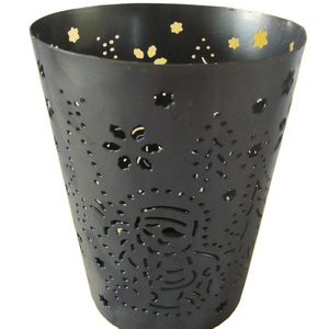 <b>Tea</b> <b>light</b> votive made india wholesale commercial buyers for usage wedding events party decoration lighting custom luxury - Product Image 1