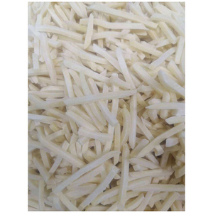 Frites surgelées de qualité supérieure à vendre - Product Image 3
