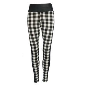 New Custom Breathable Quick Dry Tight Pants High Waist <b>Tummy</b> <b>Control</b> Scrunch Butt Lift <b>Gym</b> Fitness Workout Women Yoga <b>Leggings</b> - Product Image 2