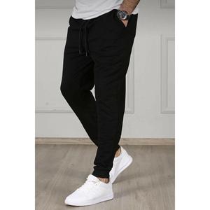 Pantaloni sportivi da Jogger Slim Fit da uomo - Product Image 4