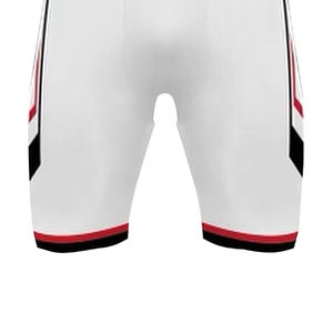 Uniformes Deportivos Sublimados con Logotipo, Corte Regular, Diseño Moderno, para 7 contra 7, Venta al Por Mayor - Product Image 5