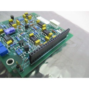 ASM 260-00035-AA ฉบับปรับปรุง ซี, พีซีบี, พีดับเบิลยูบี 360-00035-02 อุปกรณ์และชิ้นส่วนเซมิคอนดักเตอร์ระดับโลกที่เชื่อถือได้ที่ - Product Image 5