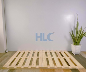 Bán Buôn Giá Rẻ Giá Bán Chạy Nhất Bộ Đồ Giường Đặt Vua Kích Thước Giường Khung Hiện Đại Mềm Vua Giường Gỗ Sang Trọng Giường Đồ Nội Thất Phòng Ngủ Thiết Lập - Product Image 1