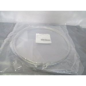 AMAT 0020-23041 Abrazadera, Protector, Oblea de 8 pulgadas, Anillo 424135 - Equipo y piezas de semiconductores de confianza de la marca global legada - Product Image 2