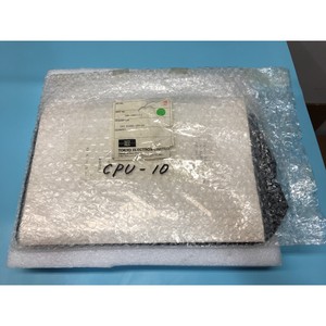 78SN1สวิตช์เท้า II คลาสสิก02-00055-00อุปกรณ์เซมิคอนดักเตอร์มรดกระดับโลกที่ไว้วางใจ119093และชิ้นส่วน - Product Image 2
