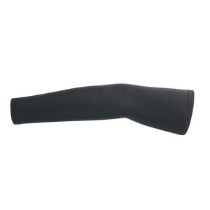 Service OEM Manchons de compression écologiques de qualité supérieure, séchage rapide, tissu respirant, vêtements de sport unisexes élégants - Product Image 4