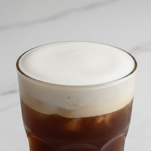 Crema en Polvo Original (Crema Vegetariana) - Ingredientes para Té de Burbujas, Paquete de 1 kg, Hecho en Taiwán - Product Image 2