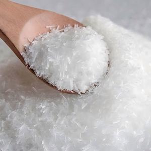 Haoji 22x454g Glutamato Monosódico MSG, 30 Años de Fabricación, Empresa Multinacional, Venture Común, Tipo de Saborizante, Ingrediente Alimentario - Product Image 2