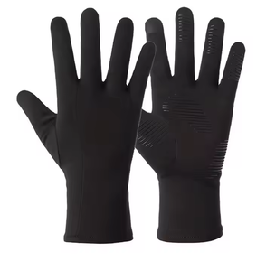 2026 Winter Heated <b>Gloves</b> for Men Women Rechargeable Electric Thermal <b>Gloves</b> for Snow and Work - Product Image 2