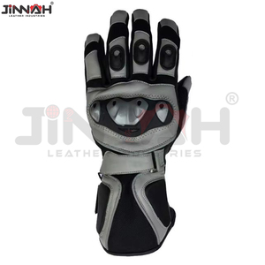 Best Quality Custom Logo Full-Finger Motorcycle <b>Gloves</b> With <b>Touch</b> Screen Oem Services Wholesale Low Price Motorbike <b>Gloves</b> - Product Image 2