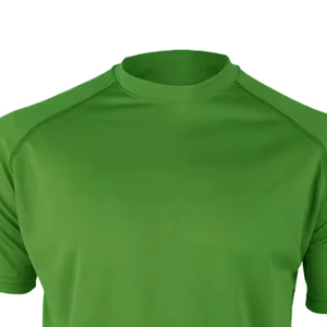 Camisetas de Hombre con Cuello Redondo, Diseño Premium Personalizado, Alta Calidad, 100% Algodón, Patrón de Letras, Suaves y Cómodas para Uso Casual - Product Image 2