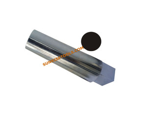 Mandril de Acero Inoxidable de Alta Calidad para Pulseras, Herramienta para Hacer Joyas con Forma Irregular, Marca SUNTOOLS/STIPL, Precio Bajo al por Mayor - Product Image 2