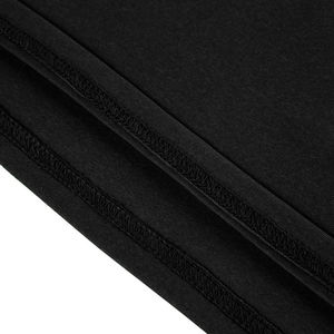 Tenues de sport personnalisables et respirantes pour le badminton, la gym, le tennis, le ping-pong et le tennis de table, ensembles de maillots et survêtements pour hommes et femmes - Product Image 5