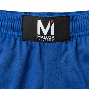Shorts de MMA al por Mayor para Hombre, Equipo de Entrenamiento Profesional, Sublimación Personalizada, Pantalones Cortos de Lucha para Gimnasios y Promociones de Artes Marciales - Product Image 5