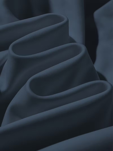 Men's Sports Casual Reversible Vest Hoodie Winter Hooded Warm Zip-Up Cooling Fleece Windproof Jacket with Pockets Black Gray - Product Image 6