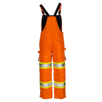 Salopette classique à bretelles Pro Wear Workwear, tailles S-3XL, multi-poches, respirante, durable, unisexe, pour genouillères