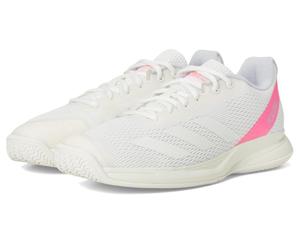 รองเท้าเทนนิส Courtflash | Adidas - Product Image 1