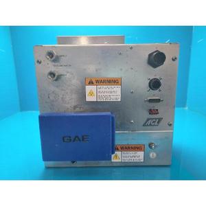 Câble d'interconnexion système MKS D13449 - Équipements et pièces semi-conductrices d'occasion de qualité supérieure à l'échelle mondiale - Product Image 3