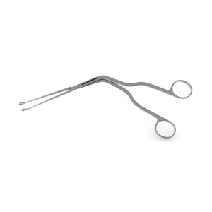 Pinzas de introducción de catéteres para cirugías complejas, pinzas de introducción de catéteres Magill de Apto Enterprises - Product Image 6