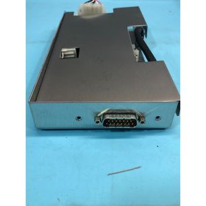 LAM 853-017435-001 PCB 4-PIN LIFTER FILTER - อุปกรณ์และอะไหล่เซมิคอนดักเตอร์ระดับโลกที่เชื่อถือได้ - Product Image 3