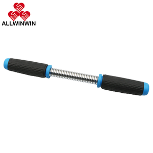 ALLWINWIN PTW14 Power Twister - - Product Image 1