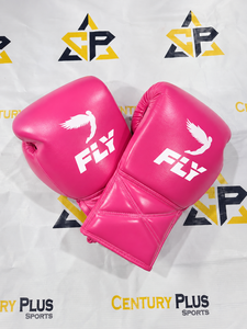 Professional <b>Top</b> Selling Premium Quality Muay Thai Genuine Cowhide Leather Customized Boxing Gloves For Boxing Training And GYM - Product Image 2