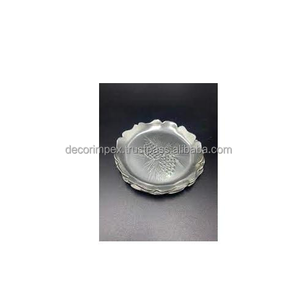 Aluminum <b>coaster</b> Custom logo Metal /aluminum <b>coaster</b> <b>for</b> <b>Drink</b> <b>for</b> Manufacture Excellent Quality <b>coaster</b> <b>for</b> Low Price - Product Image 4