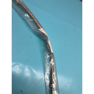 LAM 839-011520-001 Tuyau flexible d'alimentation en gaz pour soudures - Équipements et pièces semi-conductrices de renommée mondiale à la fois fiables et durables - Product Image 4