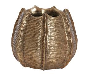 Modernos Mini Floreros de Aluminio Dorado y Plateado Personalizados, Decoración de Interiores para el Hogar, Decoración de Mesa de Lujo para Bodas y Navidad, Venta al por Mayor - Product Image 6