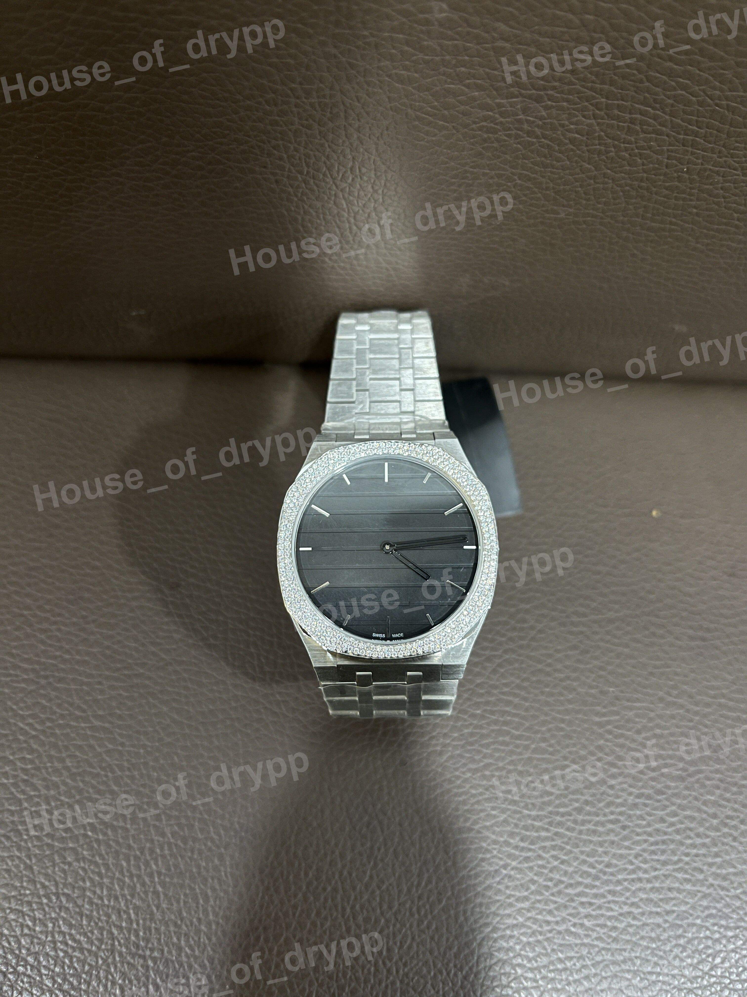 ตามที่แสดงในภาพ