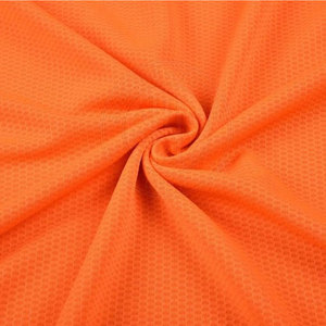 Uniforme de Fútbol Juvenil, Último Diseño, Transpirable, Color Personalizado - Product Image 6