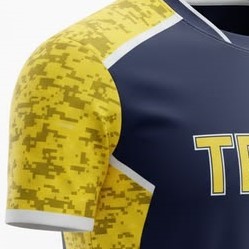 Uniforme Reversible a Precio Accesible, el Uniforme Reversible Más Popular para Conjuntos de Equipos Adultos, Personalizable - Product Image 3