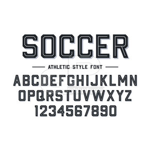 Tenue de football Street Sport, design léger et confortable, idéale pour les entraînements et les matchs en plein air - Product Image 5