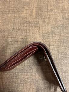 Bolsa Táctica Ligera Unisex, Impermeable, para Senderismo y Camping, de Microfibra, Elegante y Duradera, con Ranuras para Tarjetas y Dinero en Efectivo - Product Image 2