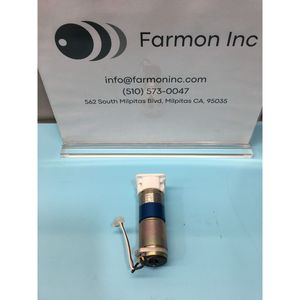 FAULHABER 3042W012C MOTOR <b>ELEVATOR</b>, X, AX, 148668 - Trusted Global Legacy Semiconductor Equipment and <b>Parts</b> at - Product Image 2