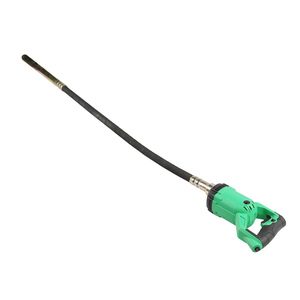 Ibrating, accesorio lectric, oncreta - Product Image 6