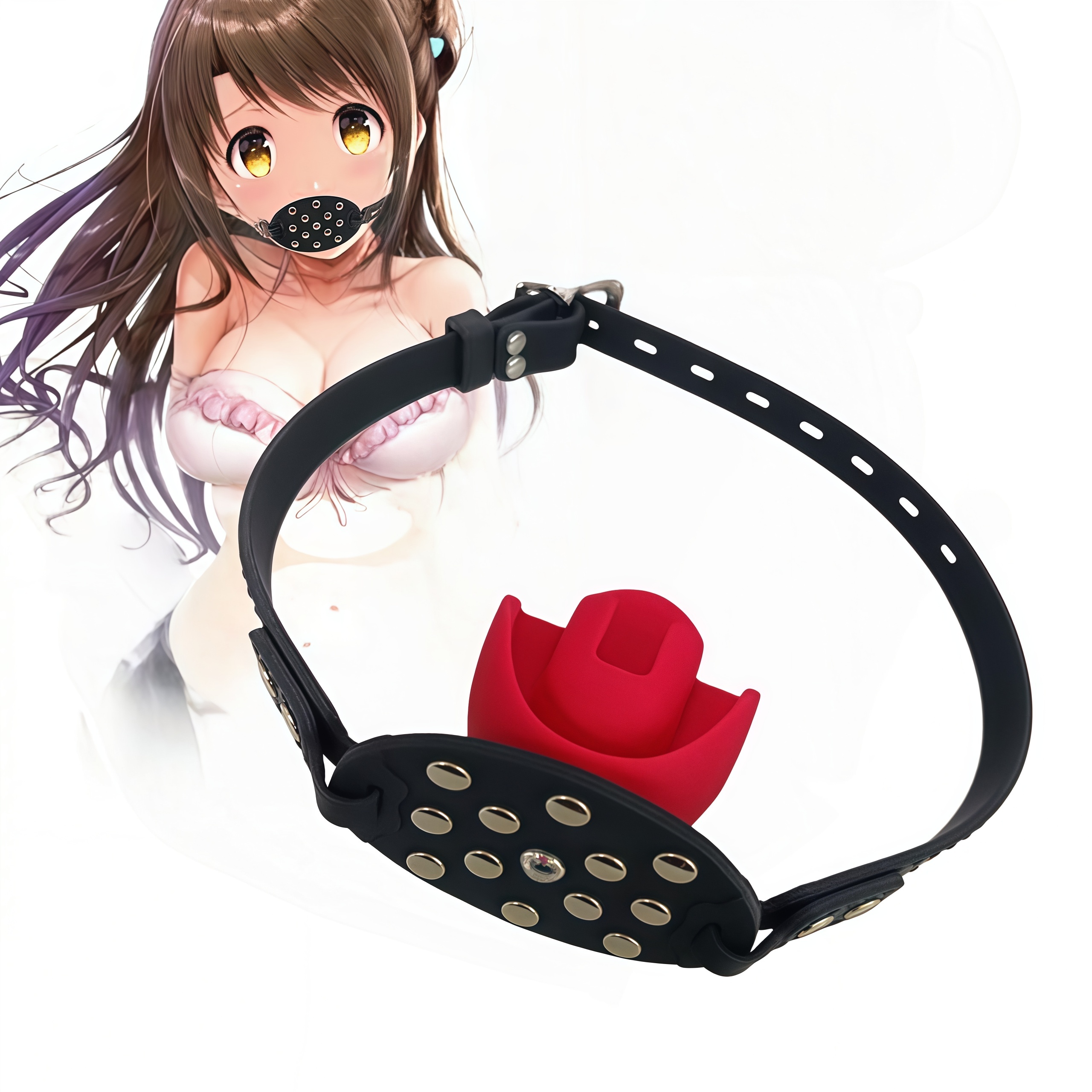 Wholesale bdsm slave mature-Buy Best bdsm slave mature lots from China bdsm  slave mature wholesalers Online | Alibaba.com