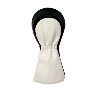 Housse de tête de club de golf confortable et élégante, impression personnalisée, motifs variés, en vente - Product Image 3