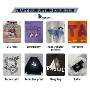 Pantalones deportivos gruesos para mujer – Pantalones deportivos informales de cintura alta para otoño e invierno, de pierna recta - Product Image 6