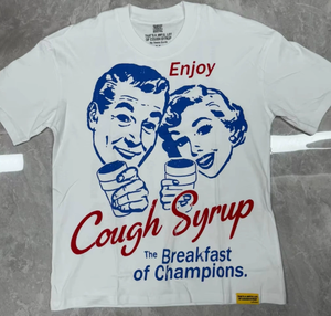 OEM 2026 T-shirts <b>Classic</b> Tee High Quality Top Cotton T-Shirt Logo Brand Designer Short Sleeve Overall Capability - Product Image 3