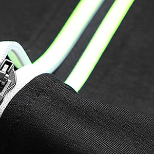 Nouveauté : Survêtements pour hommes de qualité supérieure, design personnalisé, respirants, séchage rapide, en gros, ensembles de survêtements - Product Image 6