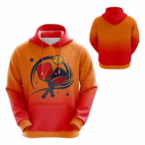 Sweat-shirts d'hiver personnalisés en polaire 100% polyester, impression numérique du logo personnalisé, sweat-shirt à capuche, fabricant OEM/ODM, sublimation - Product Image 1