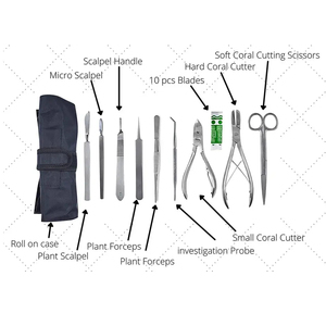 Système d'Écartement pour Chirurgie Abdominale, Ensemble d'Écarteurs Bookwalter, Système d'Écartement pour Chirurgie Plastique Générale par Mahfooz Instruments - Product Image 2
